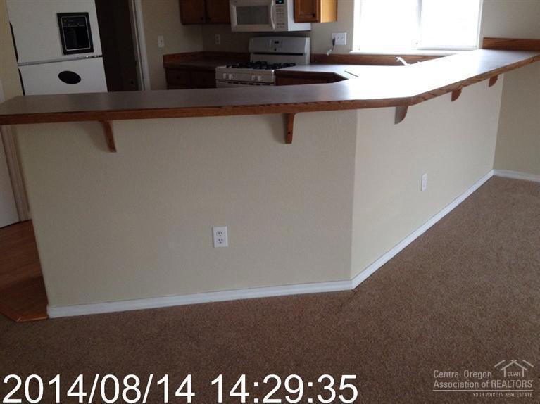 unlisted-address, Redmond, OR 97756 - photo 5