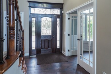 7440 Field Bay Ave-105