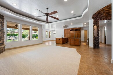05-Living Room