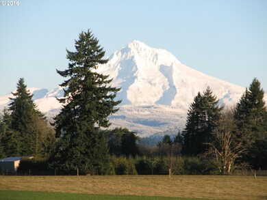 0 SE Dunn Rd, Boring, OR 97009 - photo 5