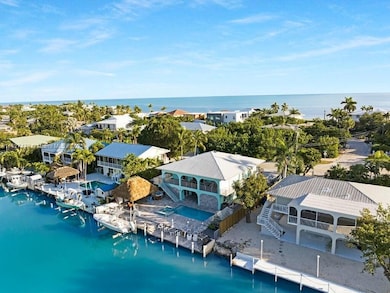 232 W Seaview Dr, Marathon, FL 33050 - photo 6