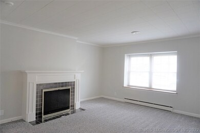 unlisted-address, Tulsa, OK 74105 - photo 7