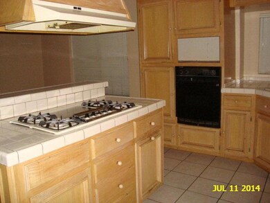 609 Countryside Dr unit 13, Weslaco, TX 78596 - photo 6