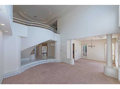 8480 Carmel Ridge Ct, Las Vegas, NV 89113 - photo 4