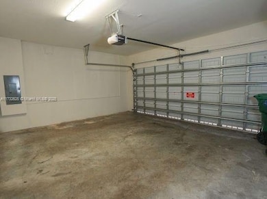 15340 SW 176th Ln, Miami, FL 33187 - photo 3