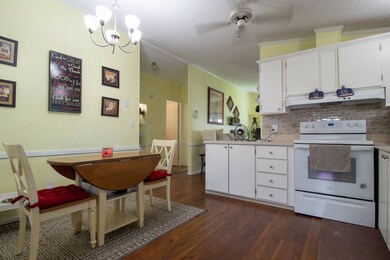 5130 Abc Rd unit 90, Lake Wales, FL 33859 - photo 4