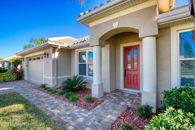 50ThornhillChaseCircle-7