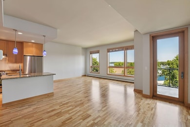 4201 Sunset Dr unit N407, Spring Park, MN 55384 - photo 7