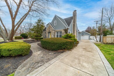 1783 Barrington Rd-4