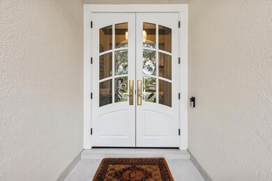 7718 Spring Creek Dr, West Palm Beach, FL 33411 - photo 4