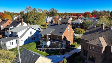 19131 S Lake Shore Blvd, Cleveland, OH 44119 - photo 3