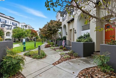 4126 Clarinbridge Cir, Dublin, CA 94568 - photo 2