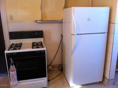 1156 Wyoming Ave, Exeter, PA 18643 - photo 6