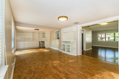 4217 Barmer Dr, Jacksonville, FL 32210 - photo 7