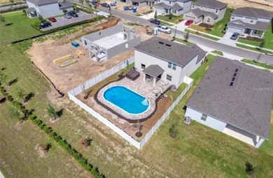 1139 Calico Pointe Cir, Groveland, FL 34736 - photo 2