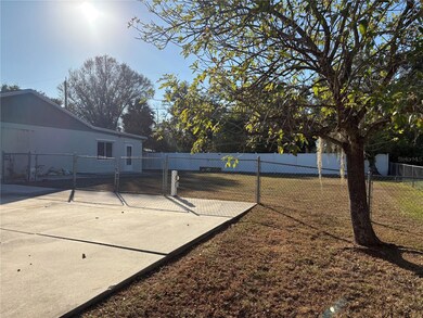 2409 Dando St, Port Charlotte, FL 33948 - photo 6