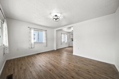 18-web-or-mls-DSC01304