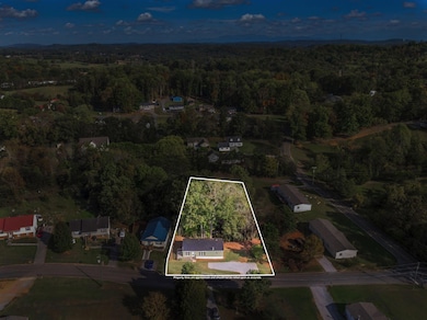 4510 Winslow Dr, Strawberry Plains, TN 37871 - photo 3