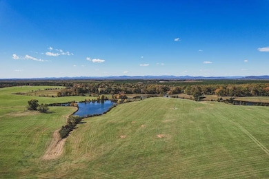 Lot 20 Rolling Rd S, Scottsville, VA 24590 - photo 3