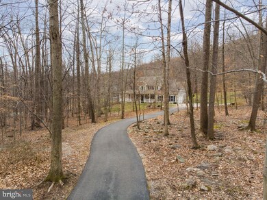 1114 Silver Run Place, Knoxville, MD 21758 - photo 4