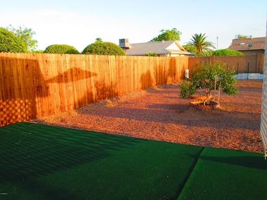 9618 W Wrangler Dr, Sun City, AZ 85373 - photo 4