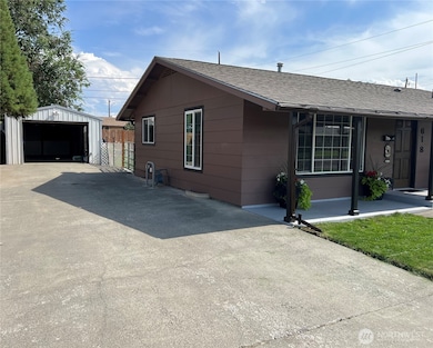 618 Cardinal Dr, Walla Walla, WA 99362 - photo 4