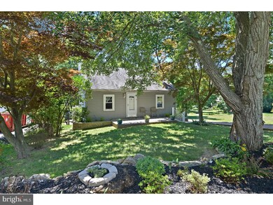 202 Highland Ave, Media, PA 19063 - photo 3