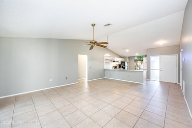 869 Yorktowne Dr, Rockledge, FL 32955 - photo 3