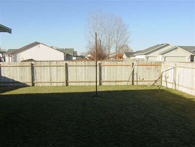 1518 W Hawaii Ave, Nampa, ID 83686 - photo 6