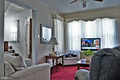 630 Bosler Ave, Lemoyne, PA 17043 - photo 2