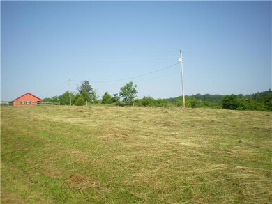 0 Merkey Rd unit RTC1364826, Linden, TN 37096 - photo 6