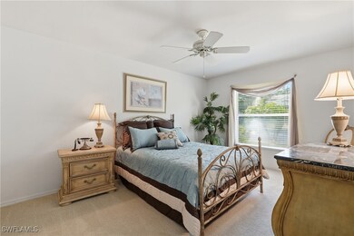 144 Pebble Shores Dr unit 103, Naples, FL 34110 - photo 5