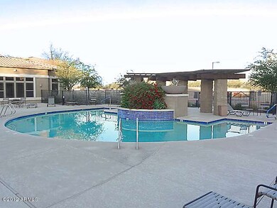 Amenities-B-