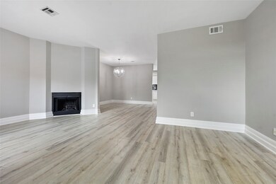 2100 Huldy St unit 5, Houston, TX 77019 - photo 7