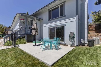 1030 Lepori Way, Sparks, NV 89431 - photo 2