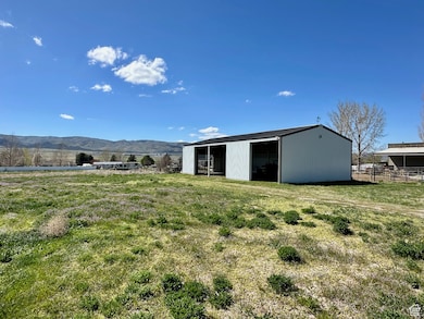 200 S 200 W, Mona, UT 84645 - photo 6