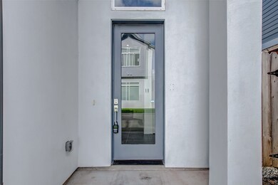 8926 Spring Knoll Forest Dr, Houston, TX 77080 - photo 2