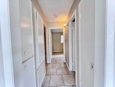 3021 Sycamore Ave unit 8, Bay City, TX 77414 - photo 7