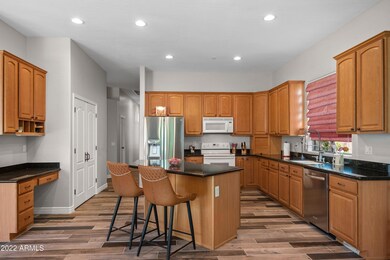 Kitchen 2