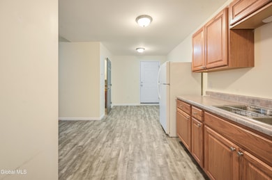 281 Main St, Richmondville, NY 12149 - photo 7