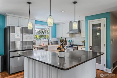 14618 SE 275th Place, Kent, WA 98042 - photo 7