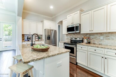 203 Grassland-8