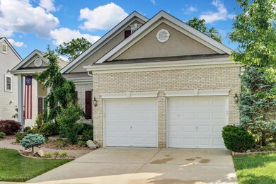 91 Cypress Point Ln Jackson NJ-large-004