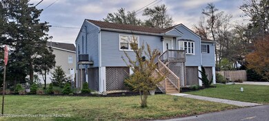 115 Pinewood Rd, Toms River, NJ 08753 - photo 2