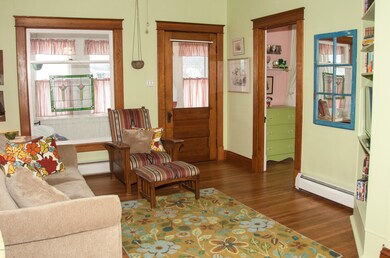 17 Linden St W, Three Oaks, MI 49128 - photo 7