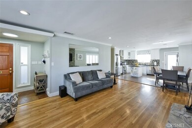 6159 Castana Ave, Lakewood, CA 90712 - photo 5