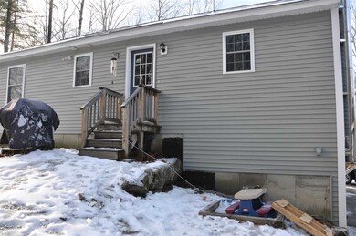 339 New Rye Rd, Epsom, NH 03234 - photo 4