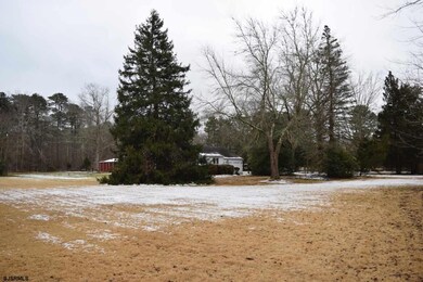 4038 Spruce Ave, Egg Harbor Township, NJ 08234 - photo 2