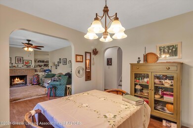 07-355-Stoner-Rd-Windowstill-Real-Estate