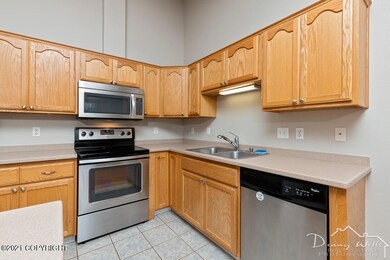 Kitchen-20210826-7245
